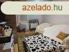 Nagycsaldosok figyelem! 5 szobs csaldi hz elad! - Hdme