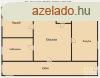 Nagycsaldosok figyelem! 5 szobs csaldi hz elad! - Hdme
