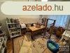 Szeged Csaldi hz Elad!