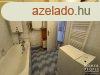 Szeged Csaldi hz Elad!