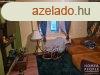 Elad 123 nm-es Feljtott Csaldi hz Hdmezvsrhely   