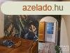 Elad 123 nm-es Feljtott Csaldi hz Hdmezvsrhely   