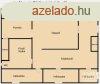 Elad 123 nm-es Feljtott Csaldi hz Hdmezvsrhely   