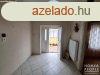 Szeged csaldi hz elad!