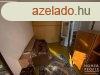 Elad csaldi hz Hattyason!!! - Szeged