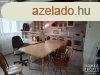 Szregen ktgenercis hz elad! - Szeged