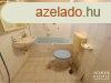 Kbekhzn kis hz elad! - Kbekhza