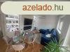 Deszken, j pts csaldi hz elad