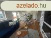 Deszken, j pts csaldi hz elad
