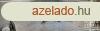 Elad 279 nm-es Csaldi hz Hdmezvsrhely   