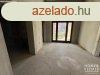 Elad 279 nm-es Csaldi hz Hdmezvsrhely   