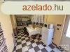 2 genercis csaldi hz elad Hdmezvsrhelyen!