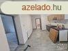 Elad 123 nm-es jszer llapot Csaldi hz Hdmezvsrhel