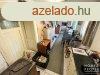 Elad csaldi hz Hdmezvsrhelyen!