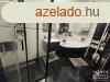 Elad 190 nm-es Csaldi hz Hdmezvsrhely   