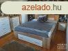 Elad kis hz, Szeged!