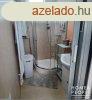 Elad kis hz, Szeged!