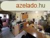 Szegeden csendes helyen csaldi hz elad!