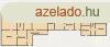 Elad 220 nm-es Feljtott Csaldi hz Hdmezvsrhely   