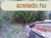 Elad 50 nm-es Feljtand Csaldi hz Szatymaz   
