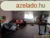 Elad nagy csaldi hz pusztaszeren!