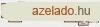 Kiszombori Csaldi hz Elad!