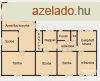 Elad alsvrosi 2 genercis hz! - Szeged
