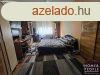 Elad Mtys tri hzrsz! - Szeged