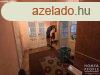 Elad Mtys tri hzrsz! - Szeged
