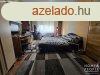 Elad Mtys tri hzrsz! - Szeged
