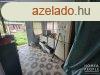 Elad Mtys tri hzrsz! - Szeged