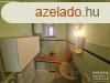 Szenzcis ron, a belvroshoz kzel! - Hdmezvsrhely
