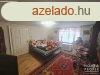 Elad 140 nm-es Csaldi hz Hdmezvsrhely   
