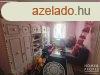 Elad 140 nm-es Csaldi hz Hdmezvsrhely   
