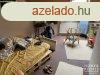ELAD KTGENERCIS CSALDI HZ ZKNYSZKEN! - Zknyszk