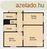Csaldi Hz Szeged