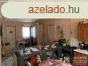 Elad 144 nm-es Csaldi hz Hdmezvsrhely   