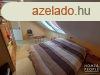 jszegeden, 3 szintes csaldi hz elad - Szeged