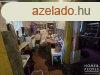Elad hz az Almsinl! - Mak