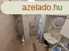 jszentivnon, 2 szintes csaldi hz elad!