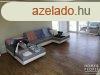 jszentivnon j hz elad!