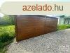 Elad csaldi hz jszegeden! - Szeged