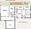 j hz elad, jszeged! - Szeged
