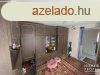 Szeged - Subasn 3 szintes, tetteres csaldi hz elad!