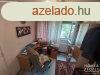 Szeged - Subasn 3 szintes, tetteres csaldi hz elad!