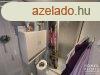 Szeged - Subasn 3 szintes, tetteres csaldi hz elad!