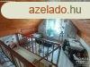Szeged - Subasn 3 szintes, tetteres csaldi hz elad!