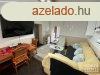 Elad csaldi hz Rszkn! - Rszke
