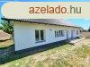 j hz elad, Szentmihlytelek! - Szeged