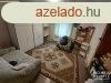 Rszkn, Csaldi hz elad! - Rszke